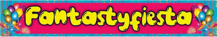 jardin-fantastyfiesta1